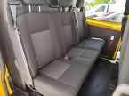 Ford Transit - fotka číslo 6