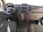 Ford Transit - fotka číslo 8
