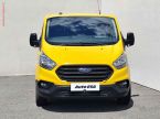 Ford Transit - fotka číslo 1