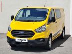 Ford Transit - fotka číslo 2