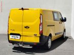 Ford Transit - fotka číslo 3
