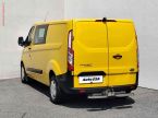 Ford Transit - fotka číslo 5