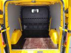 Ford Transit - fotka číslo 7