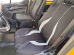 Ford Transit - fotka číslo 10