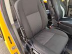 Ford Transit - fotka číslo 12