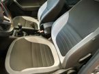 Škoda Yeti - fotka číslo 8