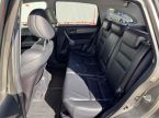 Honda CR-V - fotka číslo 9