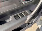 Honda CR-V - fotka číslo 10
