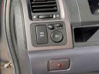 Honda CR-V - fotka číslo 11