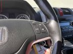 Honda CR-V - fotka číslo 13