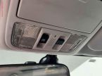 Honda CR-V - fotka číslo 14