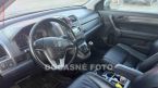 Honda CR-V - fotka číslo 2