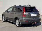 Honda CR-V - fotka číslo 3