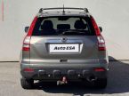 Honda CR-V - fotka číslo 4