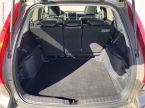 Honda CR-V - fotka číslo 6