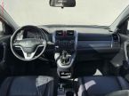 Honda CR-V - fotka číslo 7