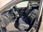 Honda CR-V - fotka číslo 8
