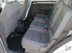 Volkswagen Touran - fotka číslo 9