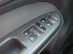 Volkswagen Touran - fotka číslo 10