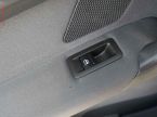 Volkswagen Touran - fotka číslo 11