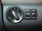 Volkswagen Touran - fotka číslo 15