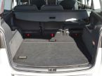 Volkswagen Touran - fotka číslo 6