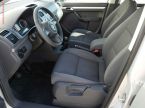 Volkswagen Touran - fotka číslo 8