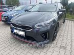 Kia Pro_cee´d - fotka číslo 0