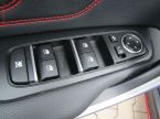 Kia Pro_cee´d - fotka číslo 16