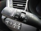 Kia Pro_cee´d - fotka číslo 17