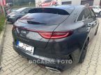 Kia Pro_cee´d - fotka číslo 1