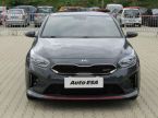 Kia Pro_cee´d - fotka číslo 1