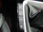 Kia Pro_cee´d - fotka číslo 20