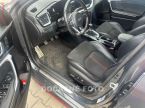 Kia Pro_cee´d - fotka číslo 2