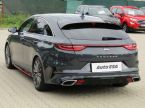 Kia Pro_cee´d - fotka číslo 3