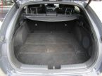 Kia Pro_cee´d - fotka číslo 6