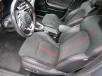 Kia Pro_cee´d - fotka číslo 8