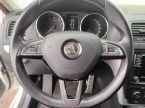 Škoda Yeti - fotka číslo 15