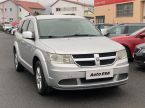 Dodge JOURNEY - fotka číslo 0