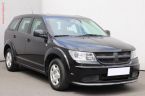 Dodge JOURNEY - fotka číslo 0