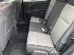 Dodge JOURNEY - fotka číslo 9