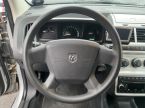 Dodge JOURNEY - fotka číslo 10
