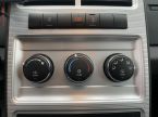 Dodge JOURNEY - fotka číslo 12