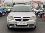 Dodge JOURNEY - fotka číslo 1