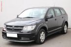 Dodge JOURNEY - fotka číslo 2