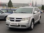 Dodge JOURNEY - fotka číslo 2