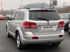 Dodge JOURNEY - fotka číslo 3