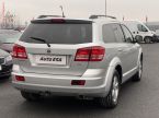 Dodge JOURNEY - fotka číslo 5
