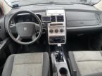 Dodge JOURNEY - fotka číslo 7