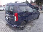 Dacia Dokker - fotka číslo 1